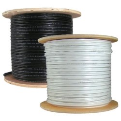 CABLE RG59A11
